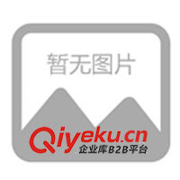 供應(yīng)二手德國(guó)FK6-900加彈機(jī)